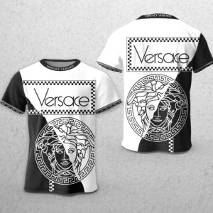 Limited Edition VS T-Shirts 2025