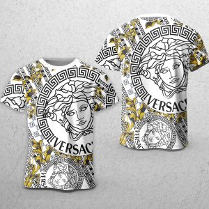 Limited Edition VS T-Shirts 2025