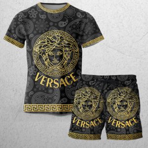 VS Tracksuits for men