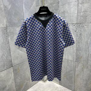 Limited Edition D&G T- Shirt 2025
