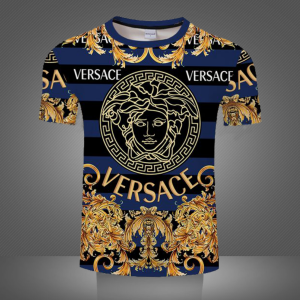 Limited Edition VS T-Shirts 2025