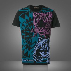 Limited Edition VS T-Shirts 2025