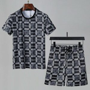 VS Tracksuits for men