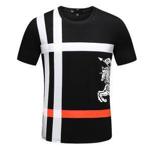 T-Shirts Short Sleeved For Unisex