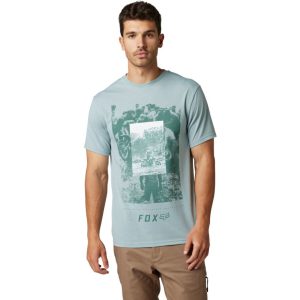 Fox Racing T-shirt For Men - DN26250417