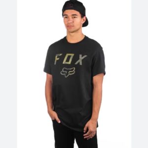 Fox Racing T-shirt For Men - DN26250439
