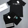 2025 Givenchy Tracksuits for men - DN26120547