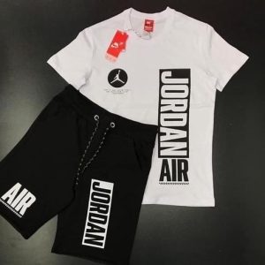 2025 Jordan Tracksuits for men - DN26120553