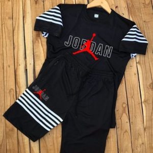 2025 Jordan Tracksuits for men - DN26120560