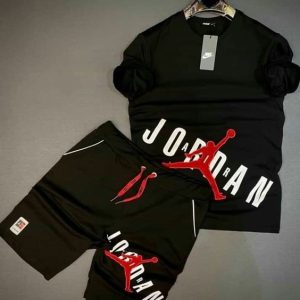 2025 Jordan Tracksuits for men - DN26120564