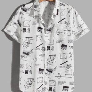 Limited Edition Hawaiian Shirt Hot Summer 2025 - DN9050555