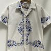 Limited Edition Hawaiian Shirt Hot Summer 2025 - DN9050506