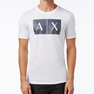 Limited Edition 2025 Armani Unisex T-Shirt - TH3200647