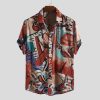 Limited Edition Hawaiian Shirt Hot Summer 2025 - DN9050554