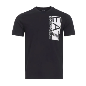 Limited Edition 2025 Armani Unisex T-Shirt DN26300334