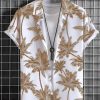 Limited Edition Hawaiian Shirt Hot Summer 2025 - DN9050552