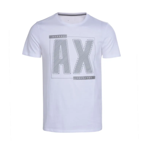 Limited Edition 2025 Armani Unisex T-Shirt DN26300322