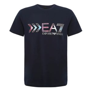 Limited Edition 2025 Armani Unisex T-Shirt DN26300329