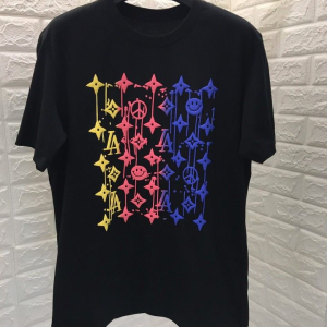 Limited Edition Louis Vuitton-PM0147802