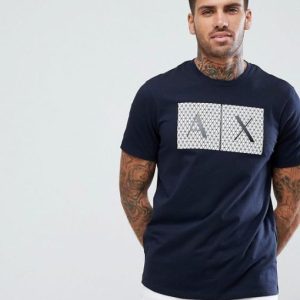 Limited Edition 2025 Armani Unisex T-Shirt - 2DTX-DN26310336