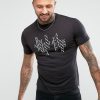 Limited Edition 2025 Armani Unisex T-Shirt - DN9060402