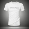 Limited Edition 2025 Armani Unisex T-Shirt - 2DTX-DN26300319