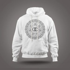 PREMIUM Gucci HOODIE FOR MEN - DN8031003