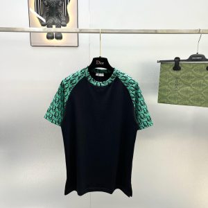 Limited Edition 2025 Dior Unisex T-shirt