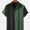 Limited Edition Hawaiian Shirt Hot Summer 2025 - DN9050549