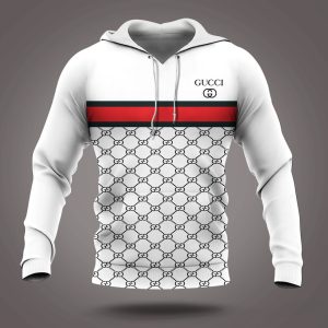 PREMIUM Gucci HOODIE FOR MEN - DN8311006