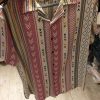 Limited Edition Hawaiian Shirt Hot Summer 2025 - DN9050502