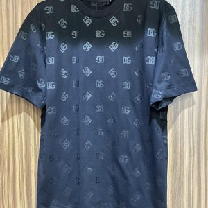 D&G Unisex T-Shirt - DN26020671