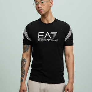 Limited Edition 2025 Armani Unisex T-Shirt - TH3200641