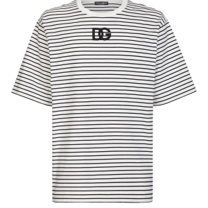 Limited Edition D&G T- Shirt 2025 - TH3200290