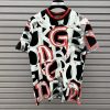 D&G Unisex T-Shirt - DN26020675