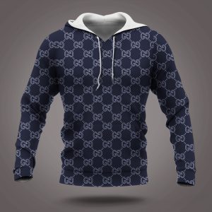 PREMIUM Gucci HOODIE FOR MEN - DN8311011