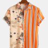 Limited Edition Hawaiian Shirt Hot Summer 2025 - DN9050548