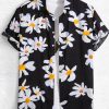 Limited Edition Hawaiian Shirt Hot Summer 2025 - DN9050547
