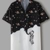 Limited Edition Hawaiian Shirt Hot Summer 2025 - DN9050519