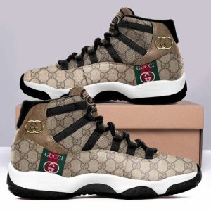 GC New Air Jordan 11 Sneakers Sport Shoes For Men Women PEA1020