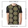 2025 Fendi T-Shirt