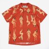 Limited Edition Hawaiian Shirt Hot Summer 2025 - DN9050504