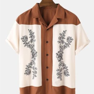 Limited Edition Hawaiian Shirt Hot Summer 2025 - DN9050516