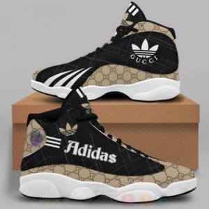 GC Air Jordan 13 Sneakers Sport Shoes Dior Gifts For Men Women PEA0035