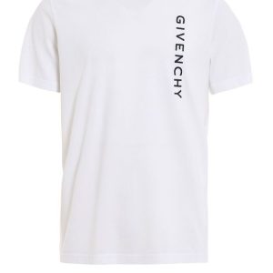 Givenchy Paris Snk T-Shirt  - DN1615108
