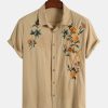 Limited Edition Hawaiian Shirt Hot Summer 2025 - DN9050544