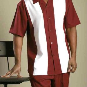 Combo Hawaii Shirt, Shorts Hot Trend 2025 - DN9070505