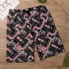 Burberry SHORT PANTS MEN - DN607681