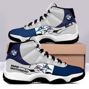BMW Motorrad Air JD11 Sneakers Sport Shoes For Men Women PEA1009