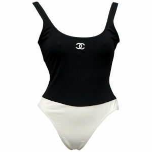 Chanel  Bikini-TH3200624